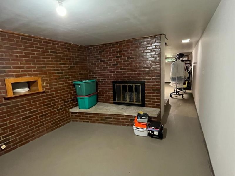 92 W Township Road 1020, Tiffin, OH 44883 Photo 19
