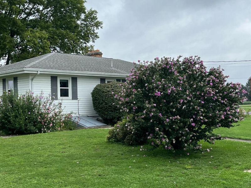 92 W Township Road 1020, Tiffin, OH 44883 Photo 2