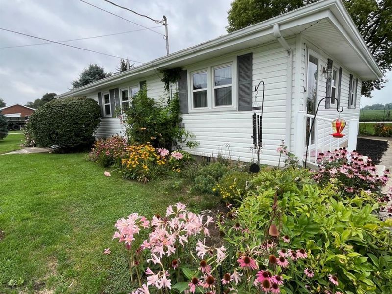 92 W Township Road 1020, Tiffin, OH 44883 Photo 24