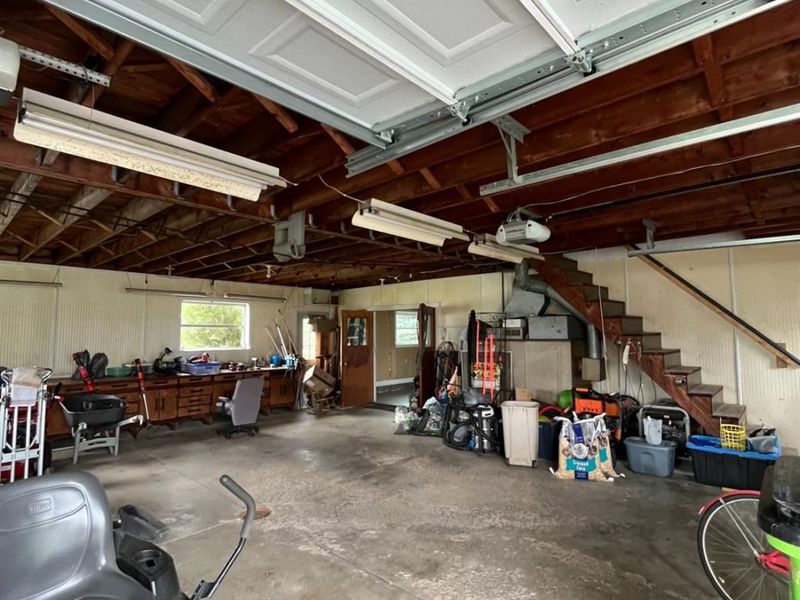 92 W Township Road 1020, Tiffin, OH 44883 Photo 25