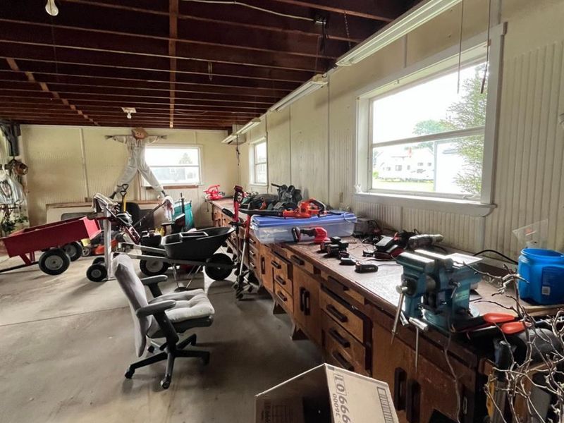 92 W Township Road 1020, Tiffin, OH 44883 Photo 27