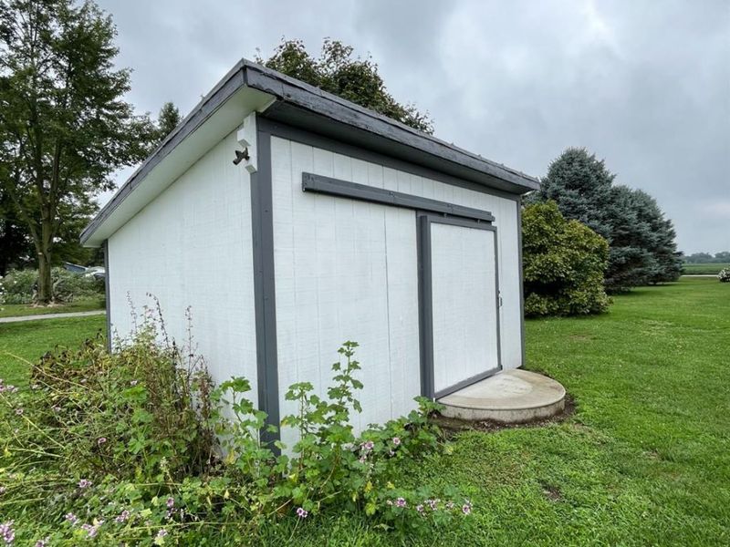 92 W Township Road 1020, Tiffin, OH 44883 Photo 28