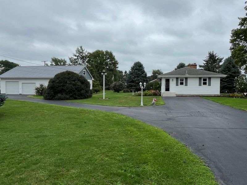 92 W Township Road 1020, Tiffin, OH 44883 Photo 3