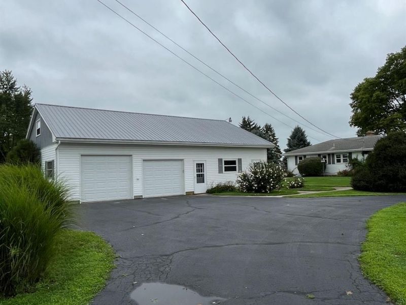 92 W Township Road 1020, Tiffin, OH 44883 Photo 4