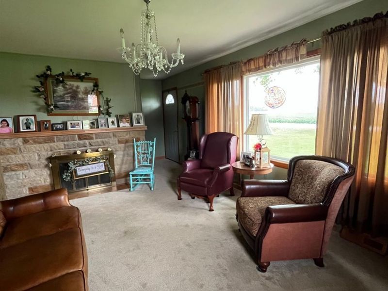 92 W Township Road 1020, Tiffin, OH 44883 Photo 6