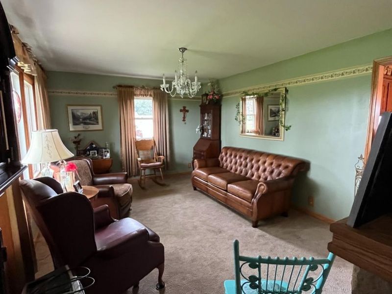 92 W Township Road 1020, Tiffin, OH 44883 Photo 7