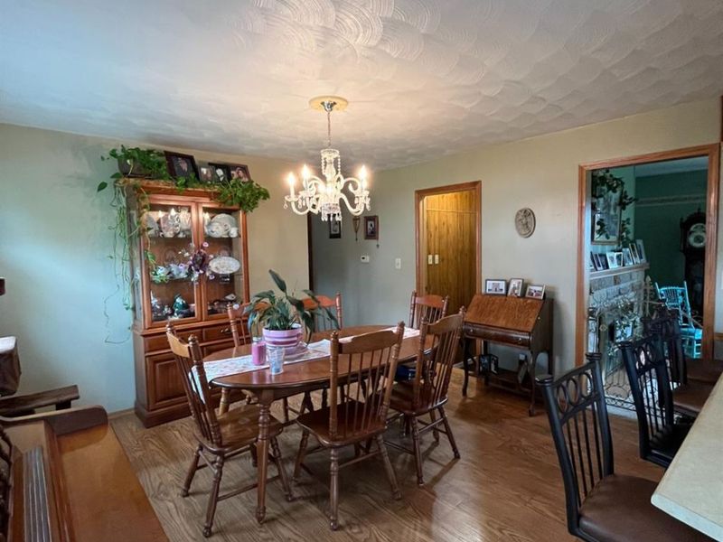 92 W Township Road 1020, Tiffin, OH 44883 Photo 8