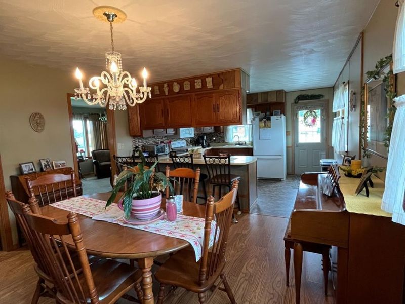 92 W Township Road 1020, Tiffin, OH 44883 Photo 9