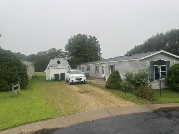 29022 Pine Crest Circle, Lone Rock, WI 53556