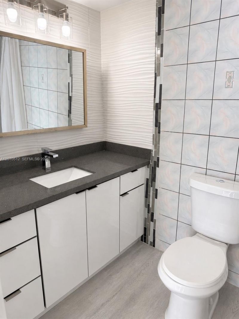 1865 79th St Cswy, Unit 12I, North Bay Village, FL 33141 Photo