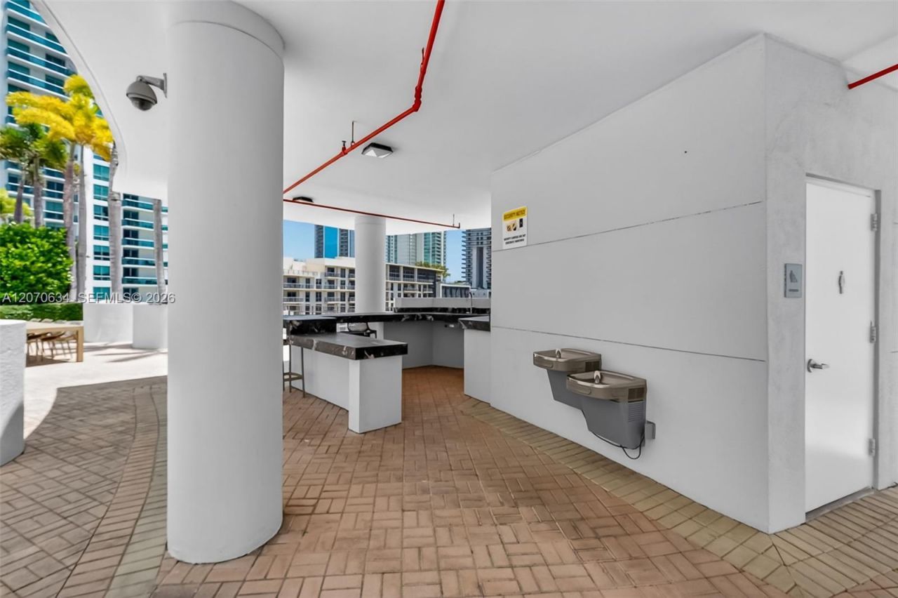 350 NE 24th St , Unit 609, Miami, FL 33137 Photo