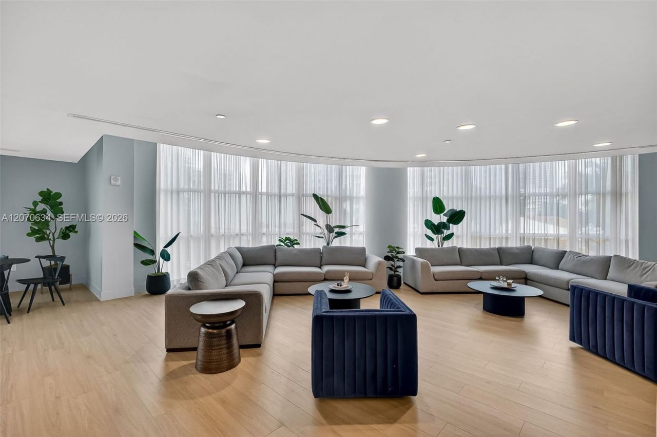 350 NE 24th St , Unit 609, Miami, FL 33137 Photo