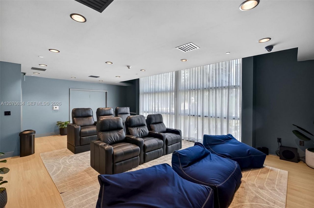 350 NE 24th St , Unit 609, Miami, FL 33137 Photo