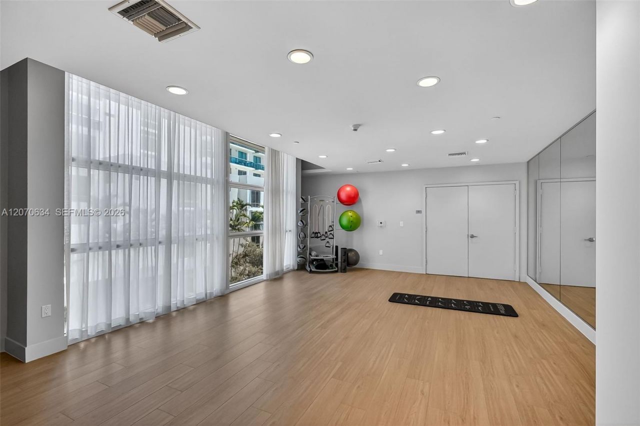 350 NE 24th St , Unit 609, Miami, FL 33137 Photo