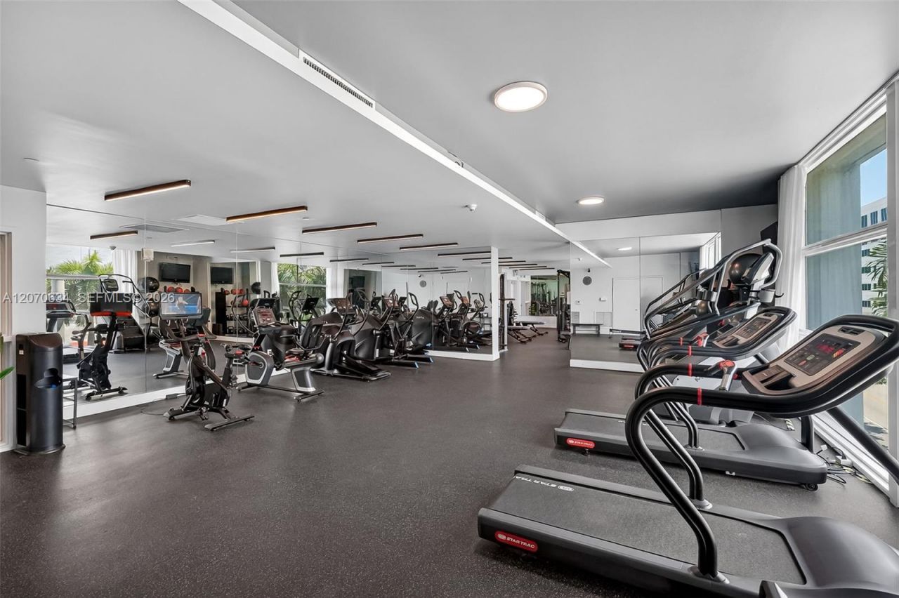 350 NE 24th St , Unit 609, Miami, FL 33137 Photo