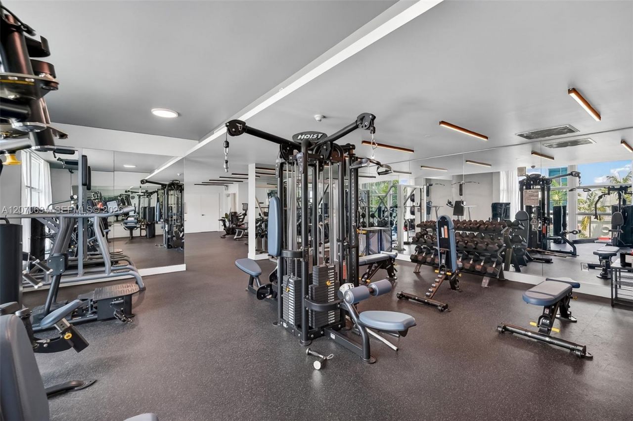 350 NE 24th St , Unit 609, Miami, FL 33137 Photo