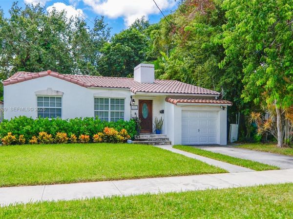 3031 SW 2nd Ave , Unit ., Miami, FL 33129