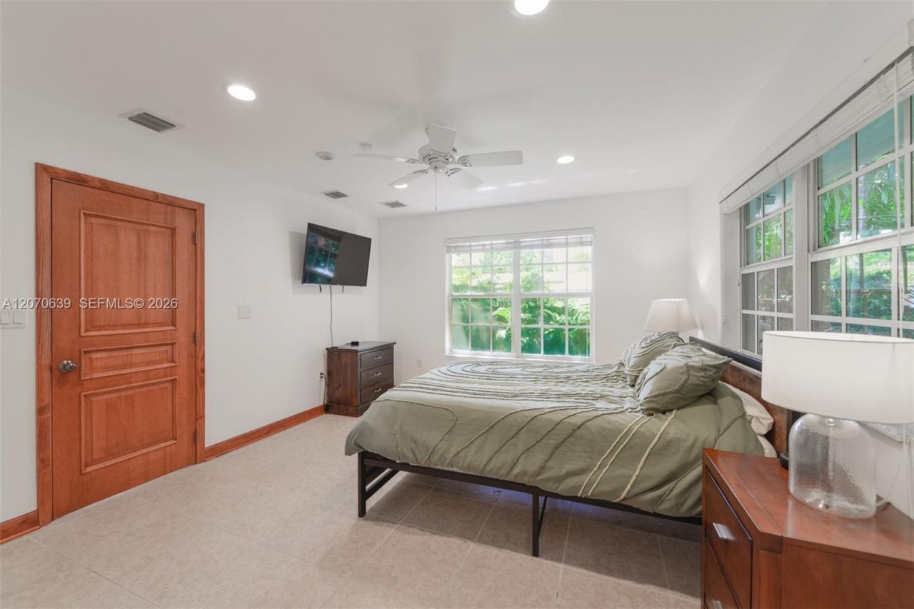 3031 SW 2nd Ave , Unit ., Miami, FL 33129 Photo
