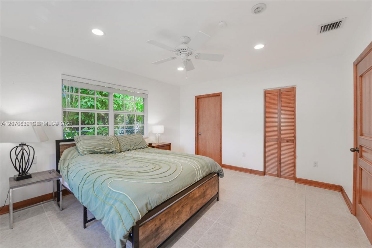 3031 SW 2nd Ave , Unit ., Miami, FL 33129 Photo