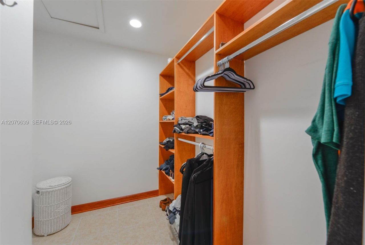 3031 SW 2nd Ave , Unit ., Miami, FL 33129 Photo