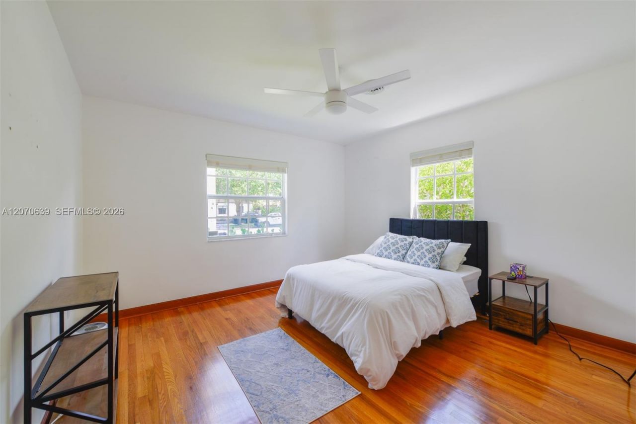 3031 SW 2nd Ave , Unit ., Miami, FL 33129 Photo