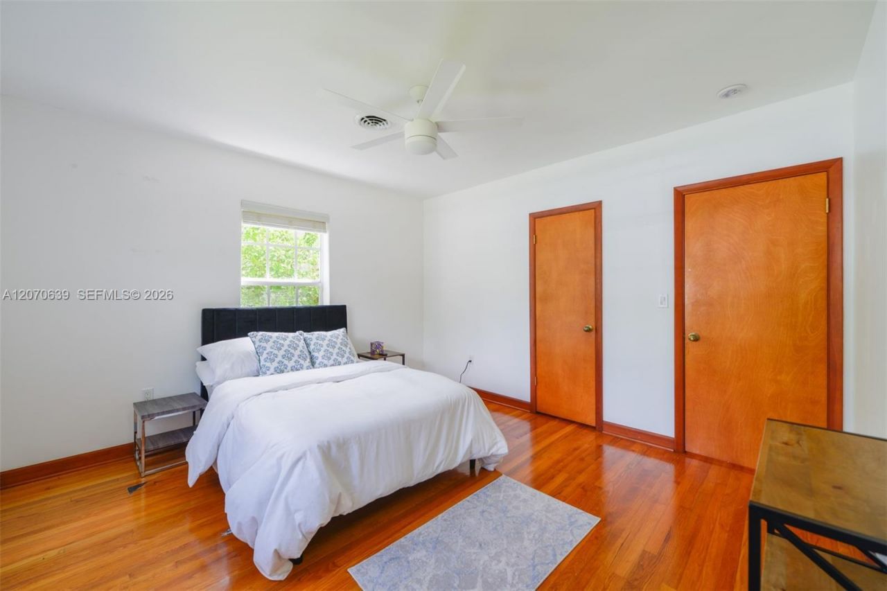 3031 SW 2nd Ave , Unit ., Miami, FL 33129 Photo