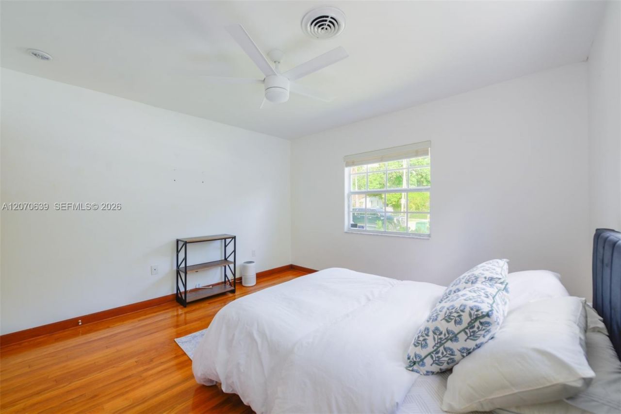 3031 SW 2nd Ave , Unit ., Miami, FL 33129 Photo