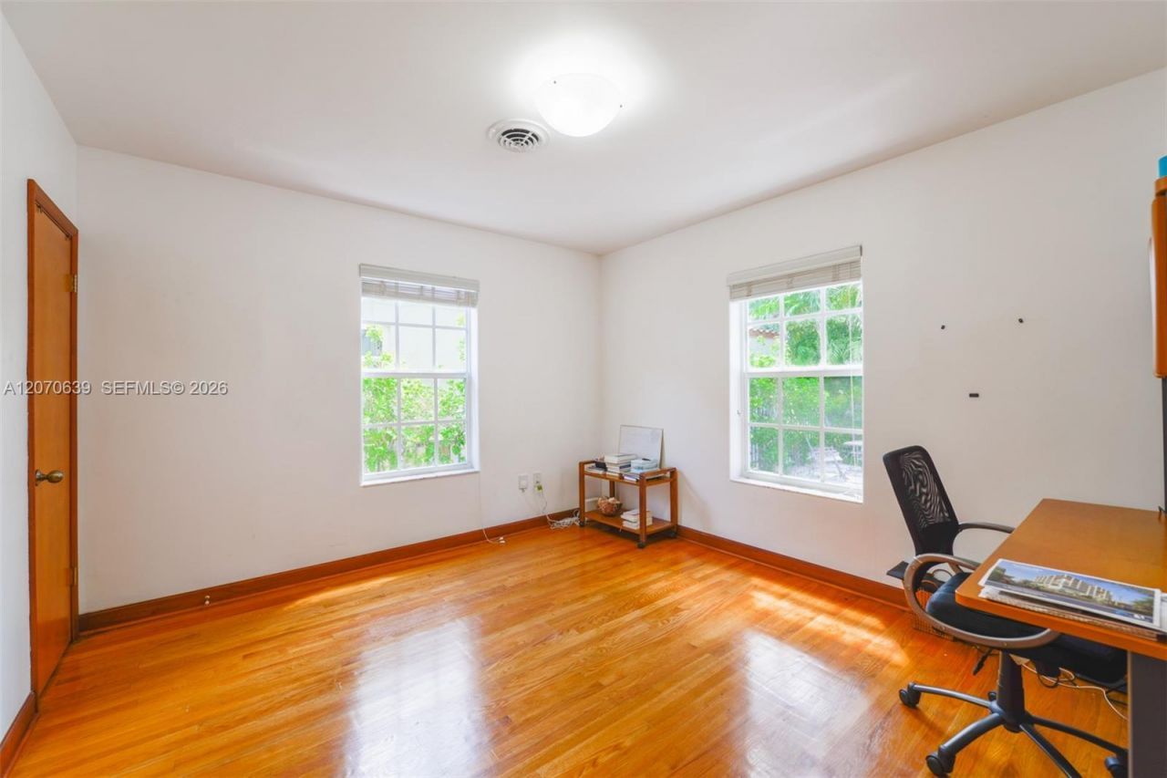 3031 SW 2nd Ave , Unit ., Miami, FL 33129 Photo