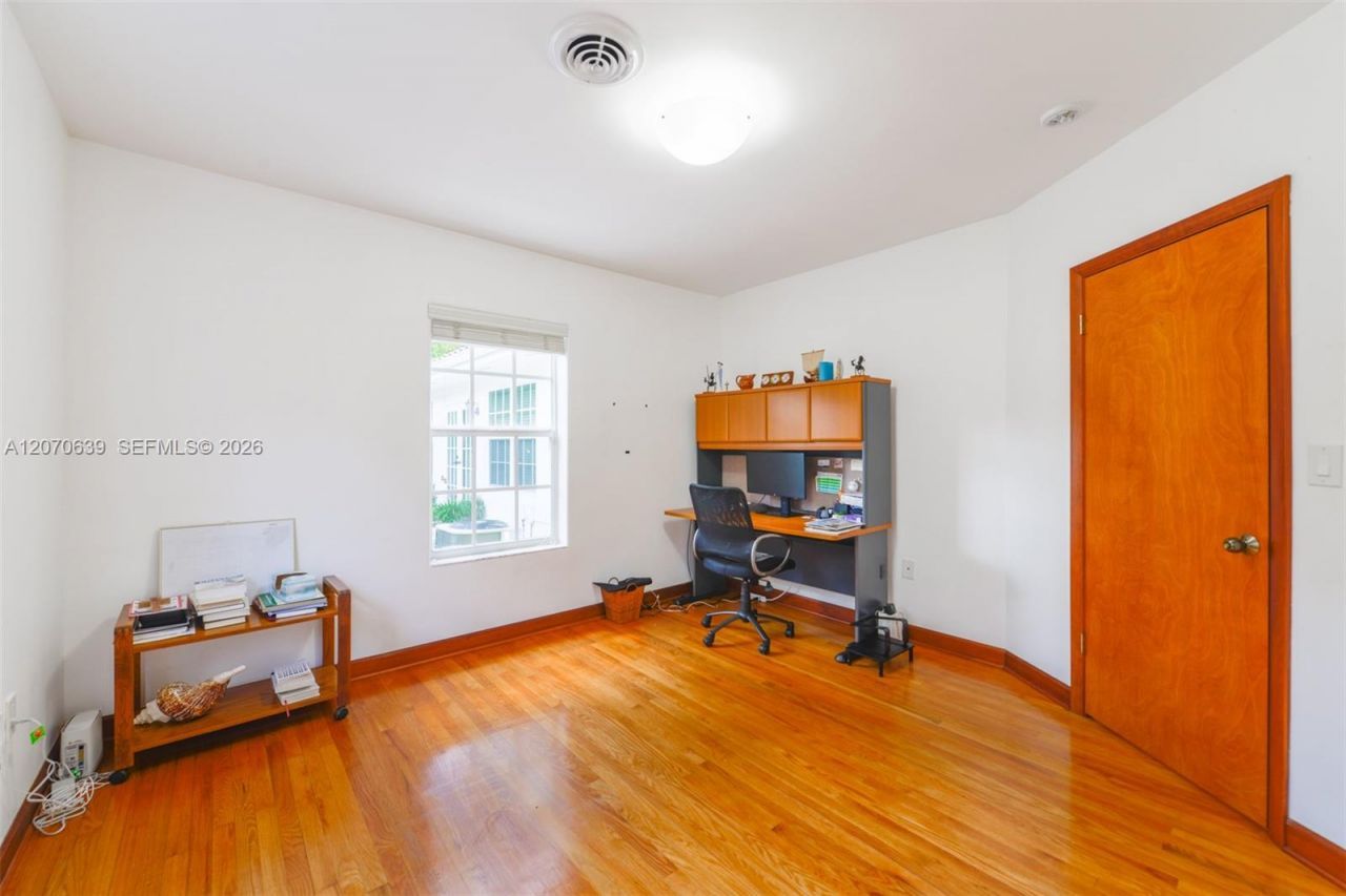 3031 SW 2nd Ave , Unit ., Miami, FL 33129 Photo