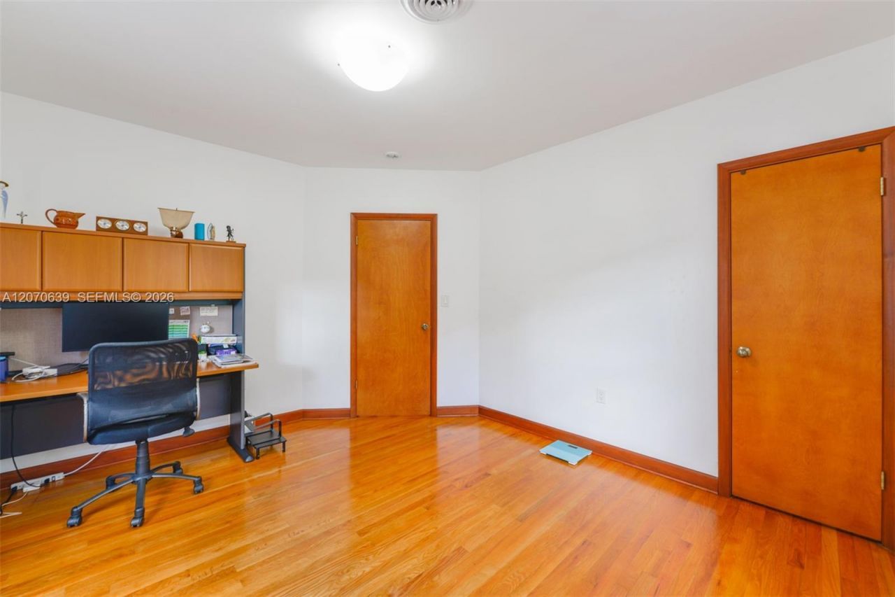 3031 SW 2nd Ave , Unit ., Miami, FL 33129 Photo