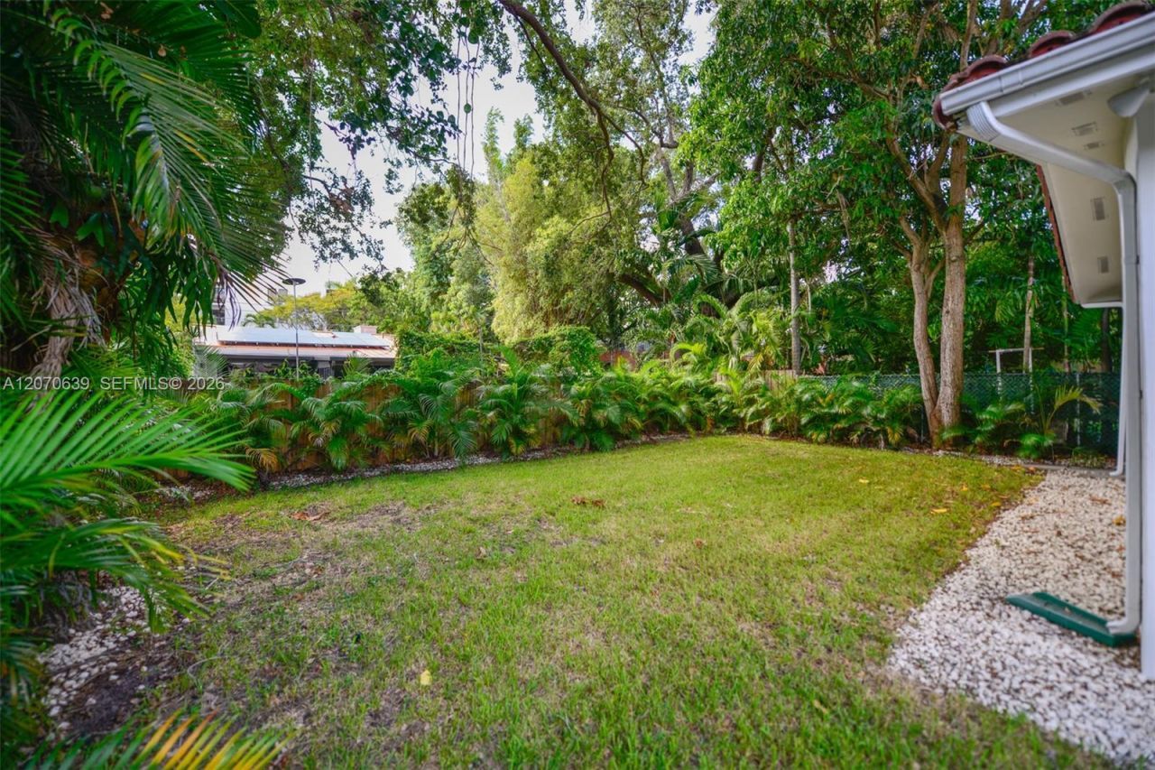 3031 SW 2nd Ave , Unit ., Miami, FL 33129 Photo