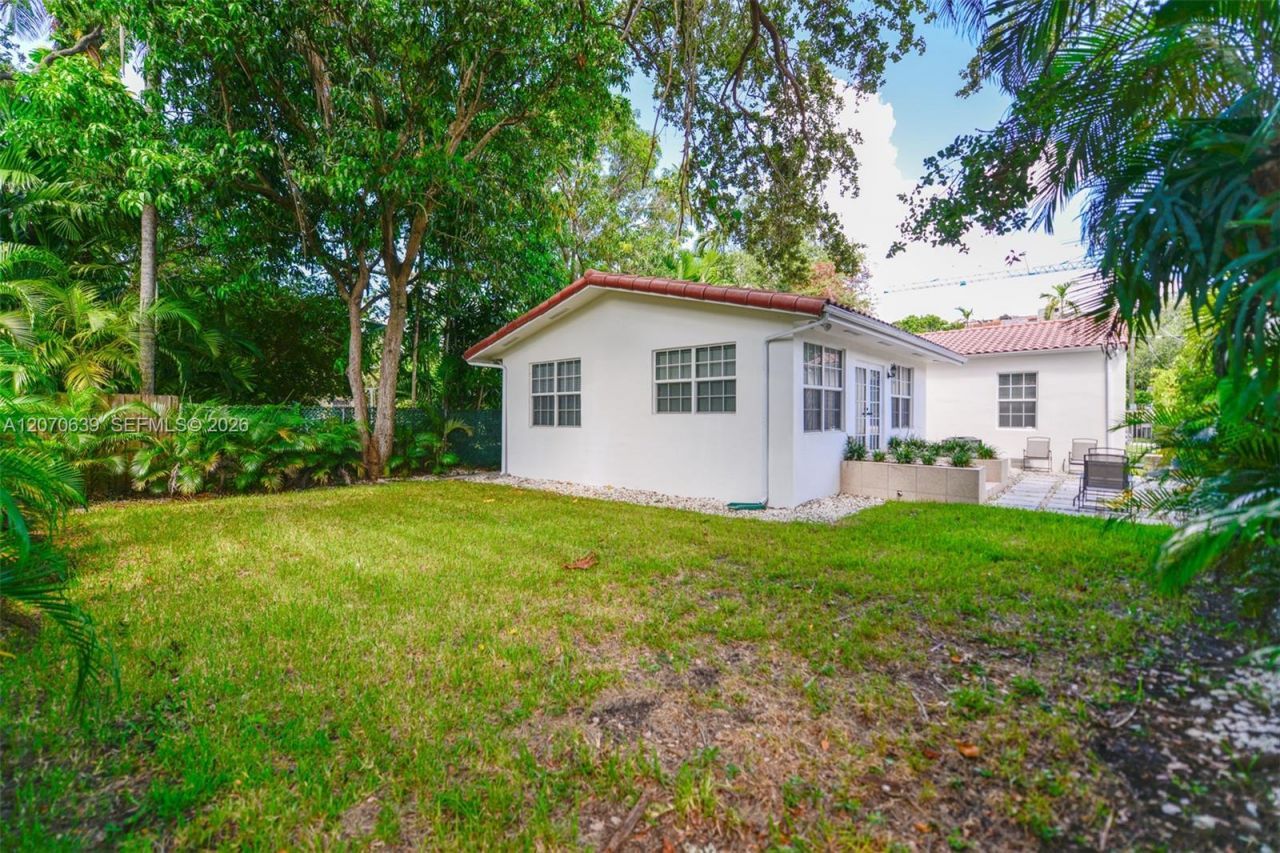 3031 SW 2nd Ave , Unit ., Miami, FL 33129 Photo