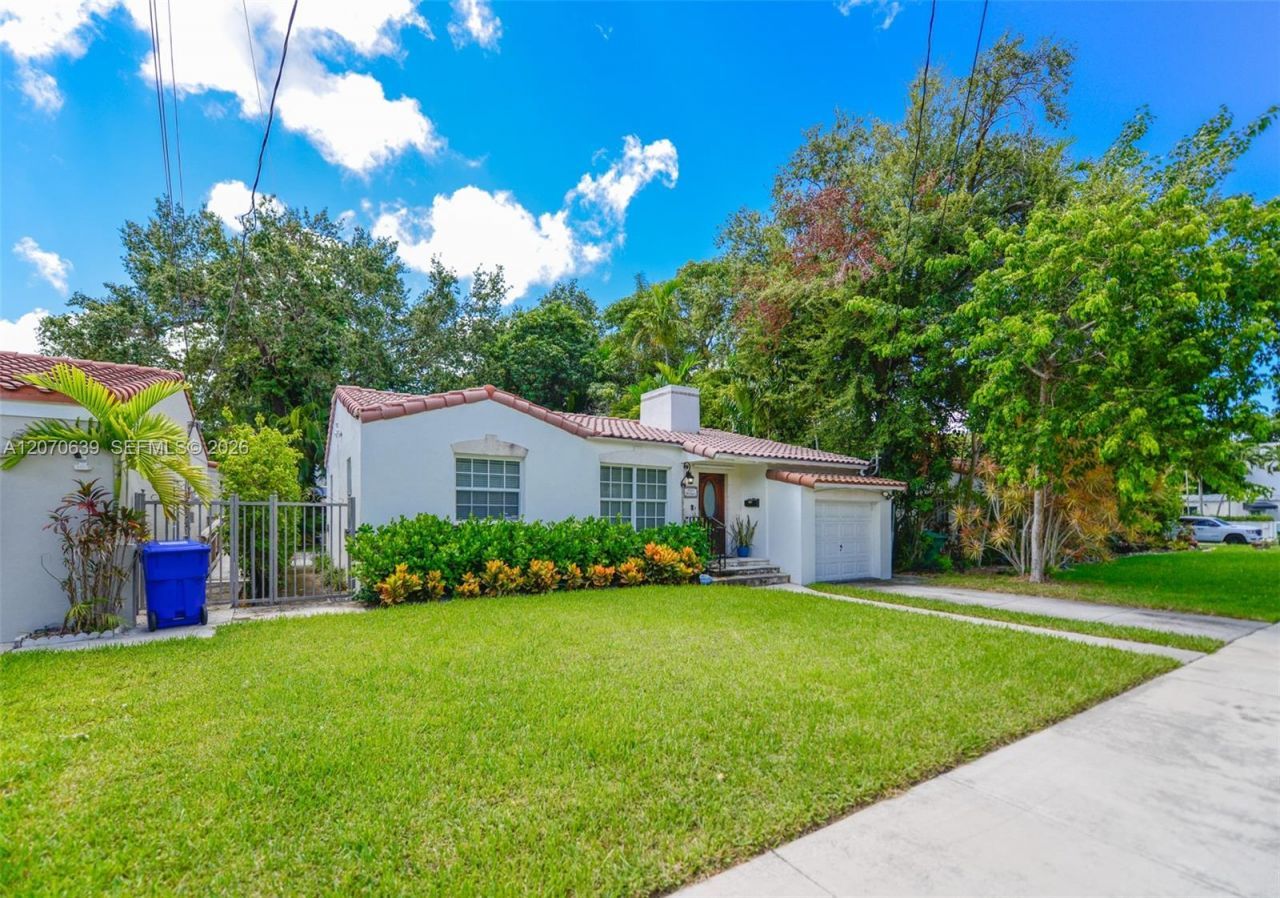 3031 SW 2nd Ave , Unit ., Miami, FL 33129 Photo
