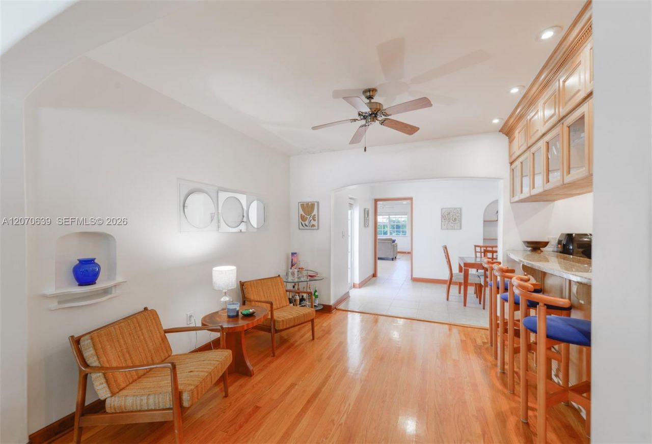 3031 SW 2nd Ave , Unit ., Miami, FL 33129 Photo