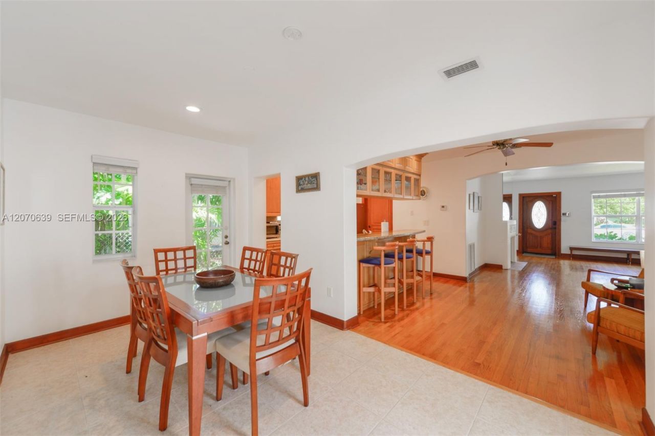 3031 SW 2nd Ave , Unit ., Miami, FL 33129 Photo