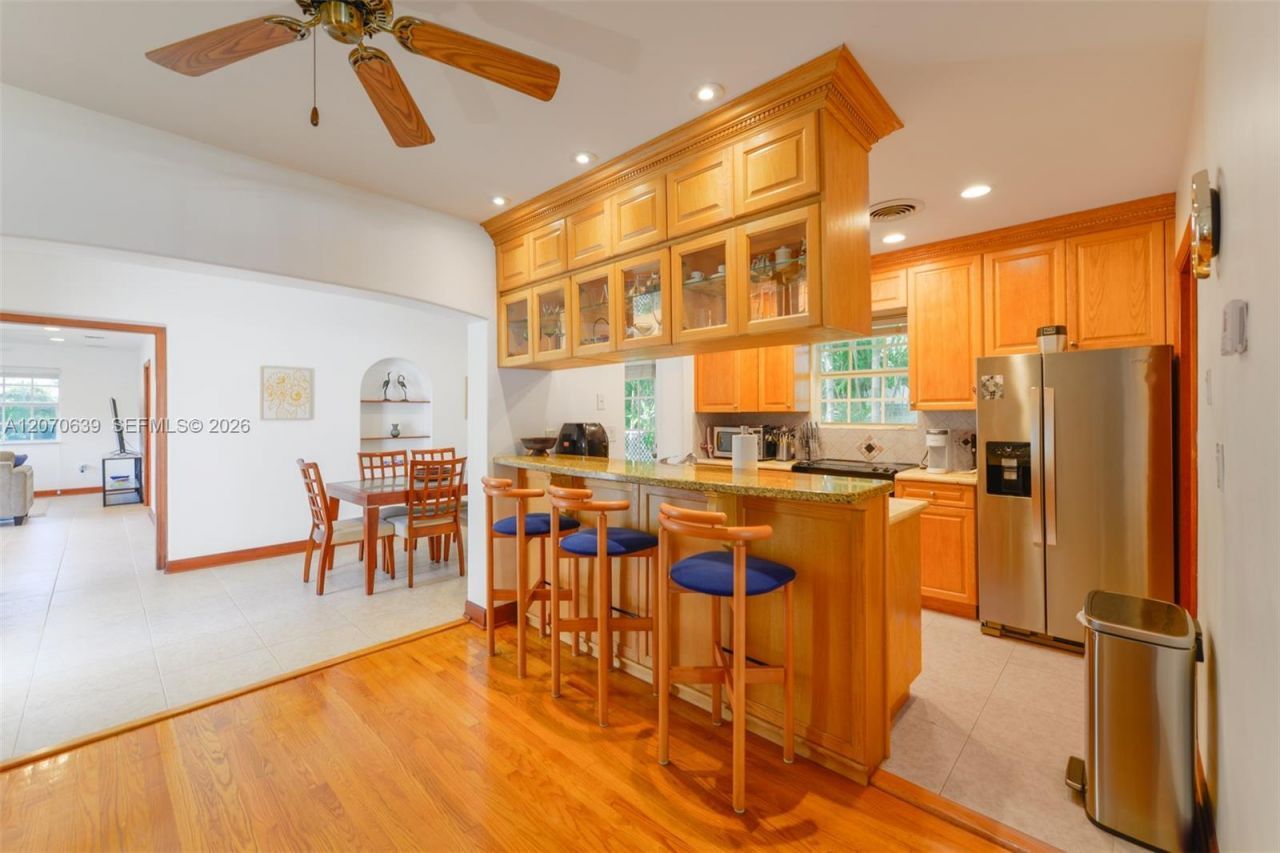 3031 SW 2nd Ave , Unit ., Miami, FL 33129 Photo