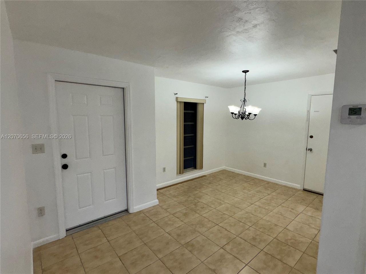 18225 SW 94th Ave , Palmetto Bay, FL 33157 Photo