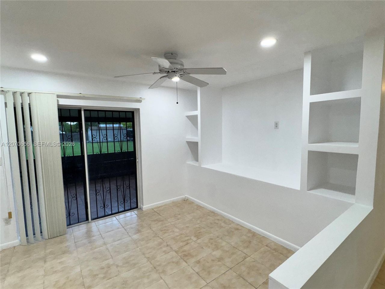 18225 SW 94th Ave , Palmetto Bay, FL 33157 Photo