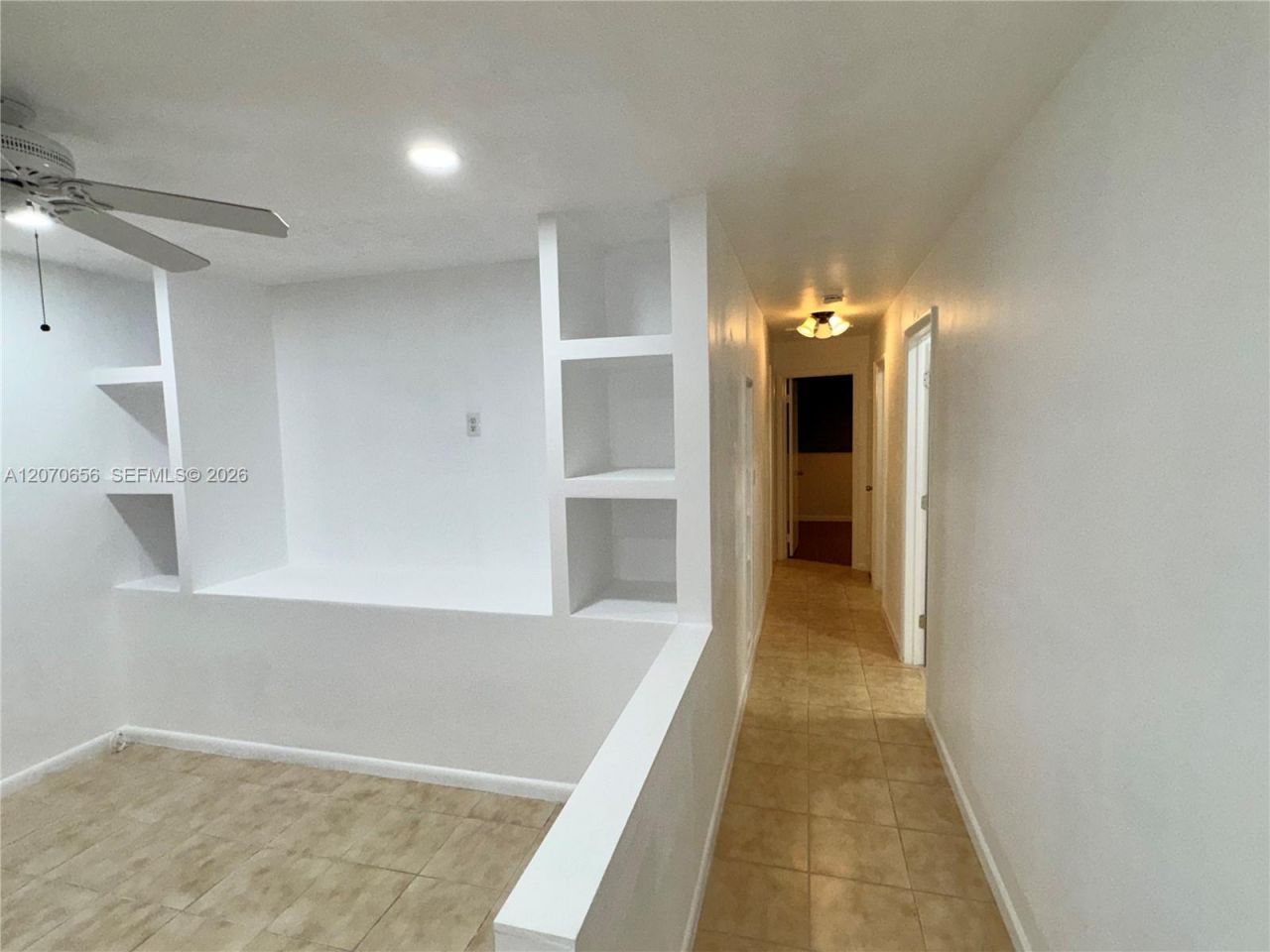 18225 SW 94th Ave , Palmetto Bay, FL 33157 Photo