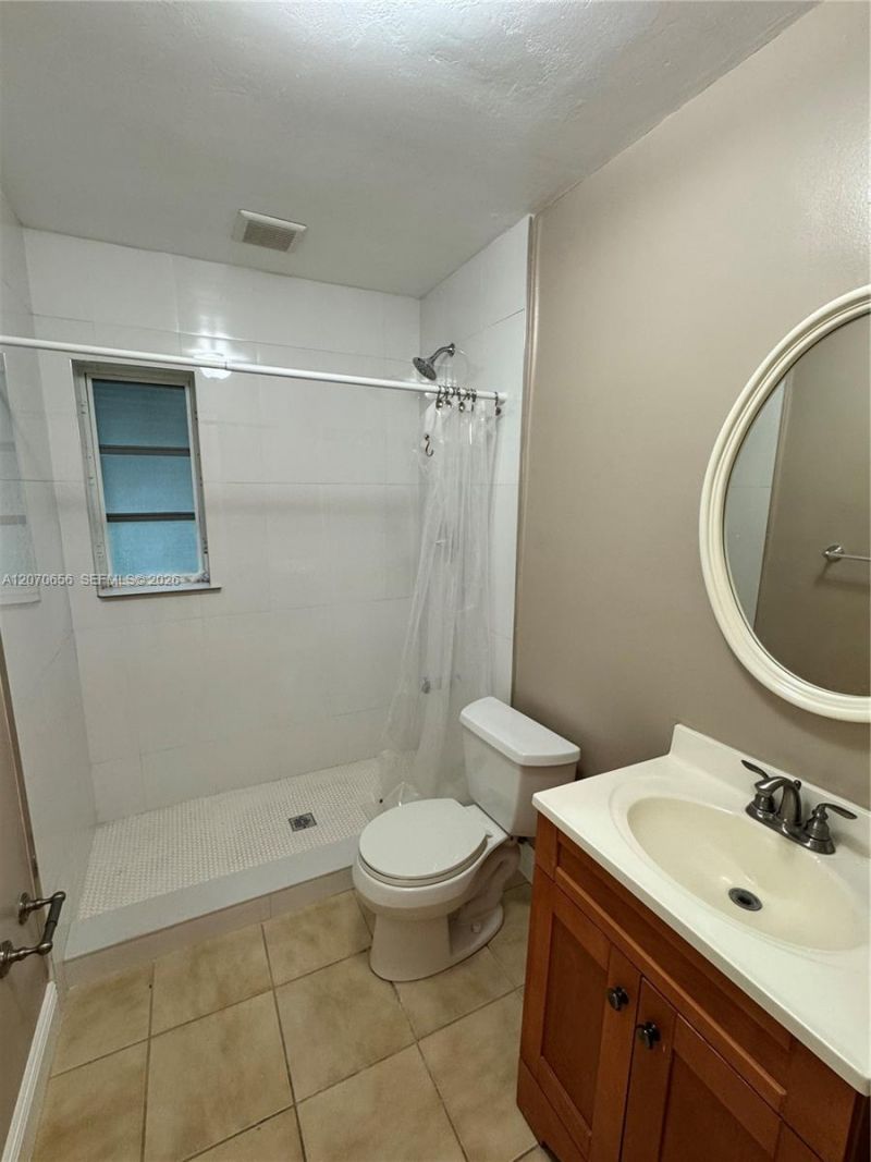 18225 SW 94th Ave , Palmetto Bay, FL 33157 Photo