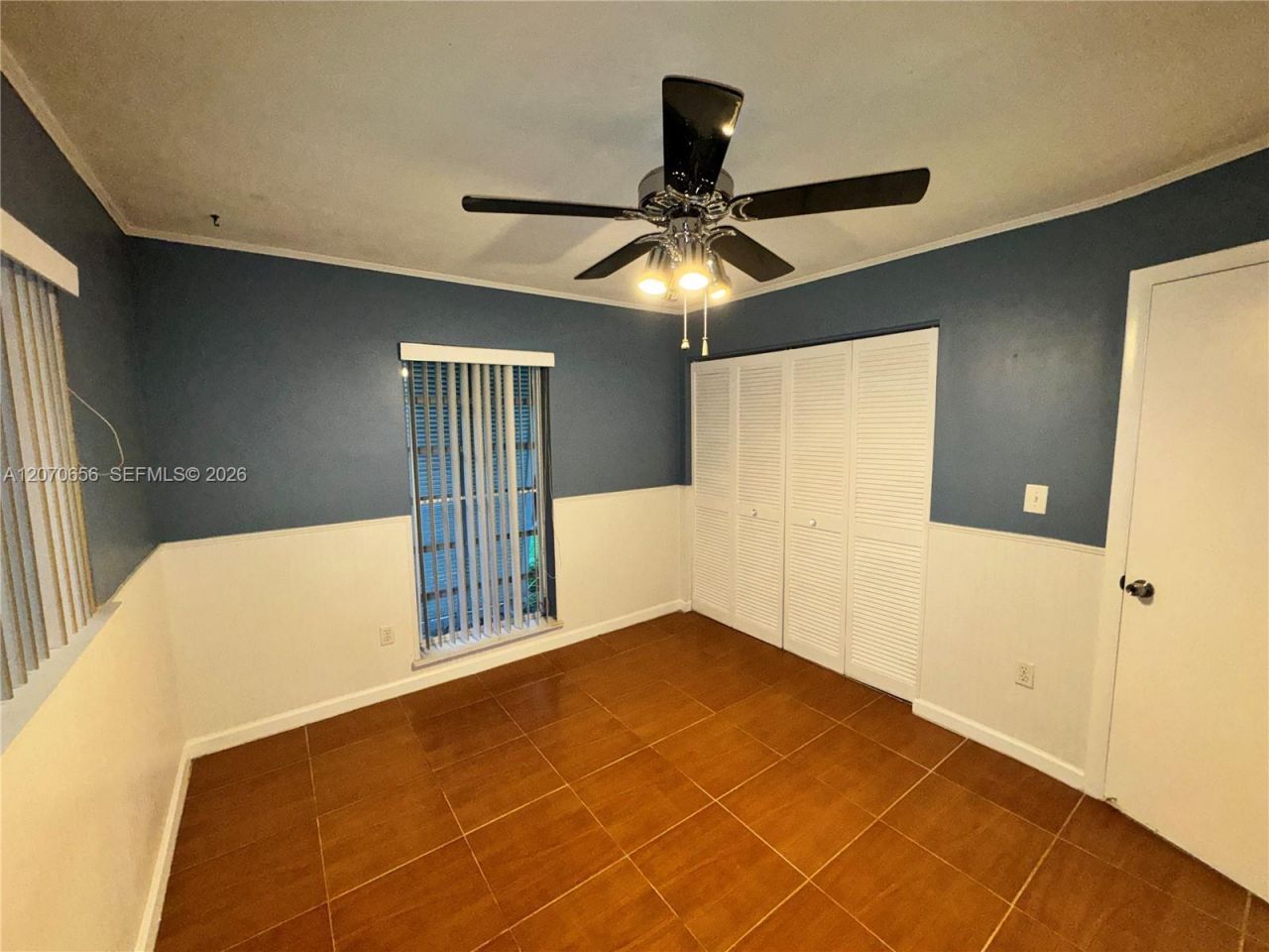 18225 SW 94th Ave , Palmetto Bay, FL 33157 Photo