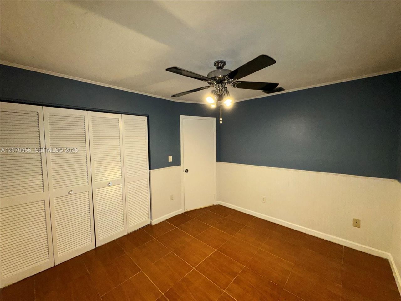 18225 SW 94th Ave , Palmetto Bay, FL 33157 Photo