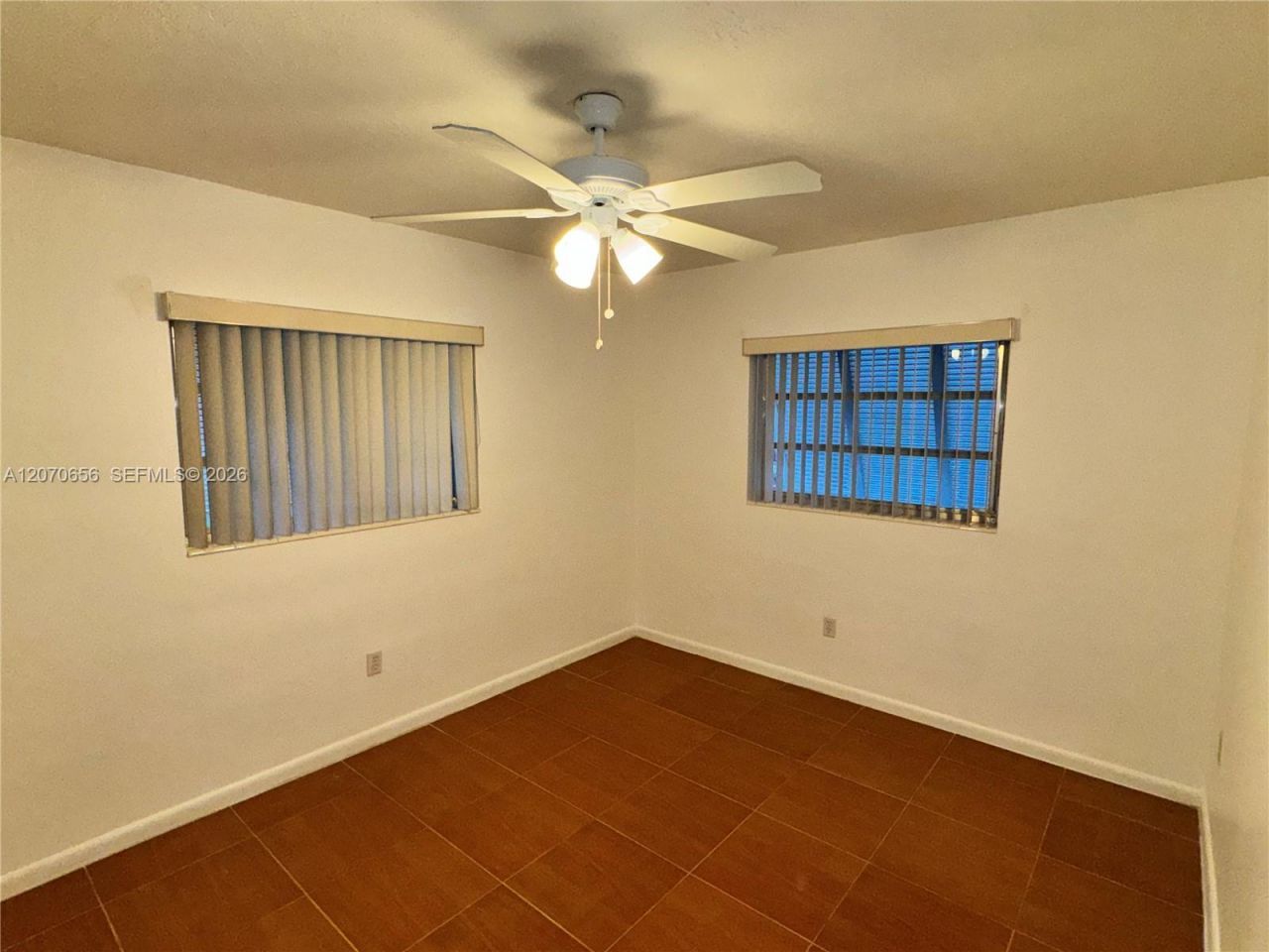 18225 SW 94th Ave , Palmetto Bay, FL 33157 Photo