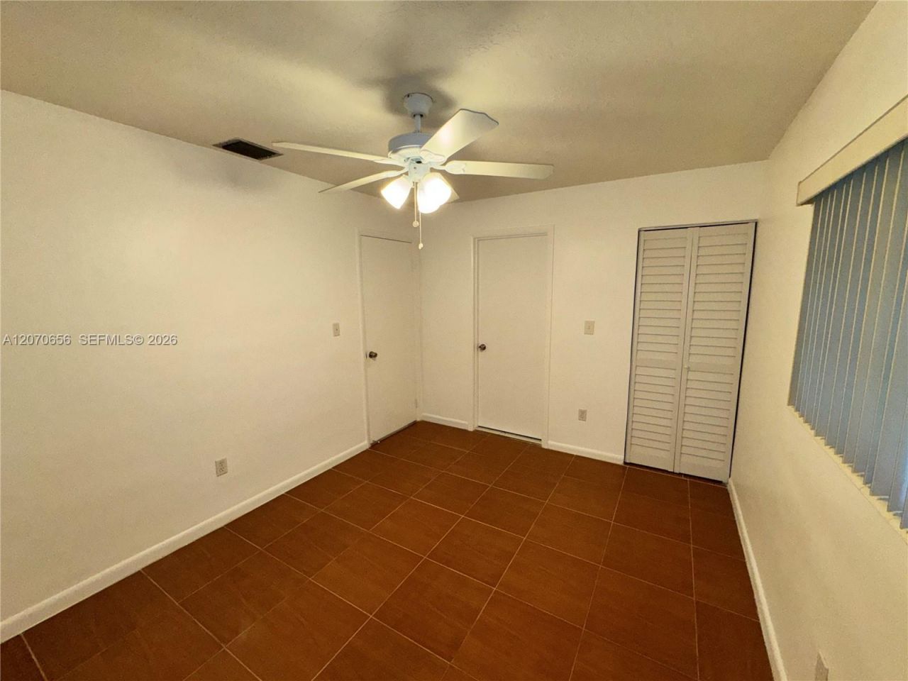 18225 SW 94th Ave , Palmetto Bay, FL 33157 Photo