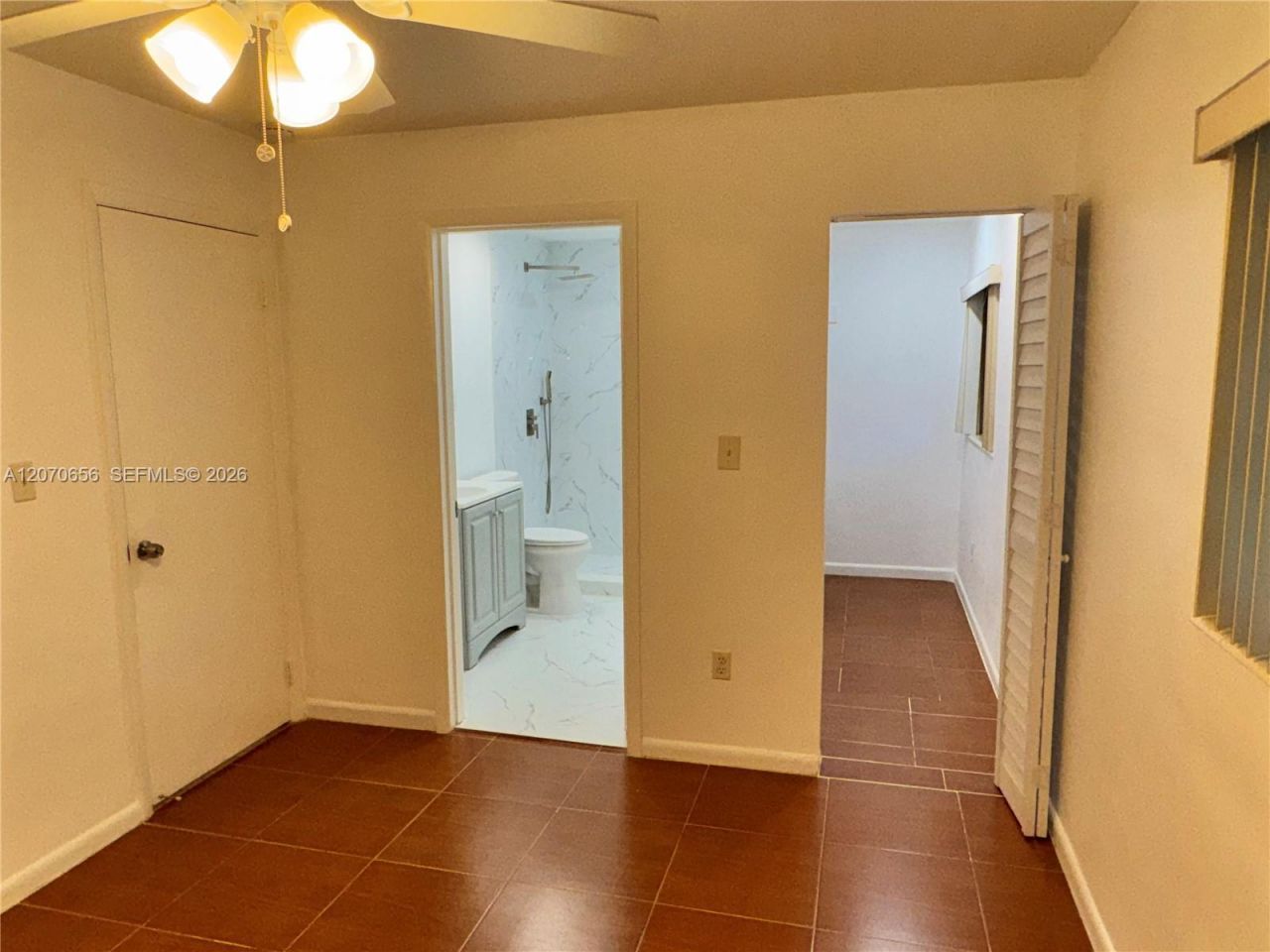 18225 SW 94th Ave , Palmetto Bay, FL 33157 Photo