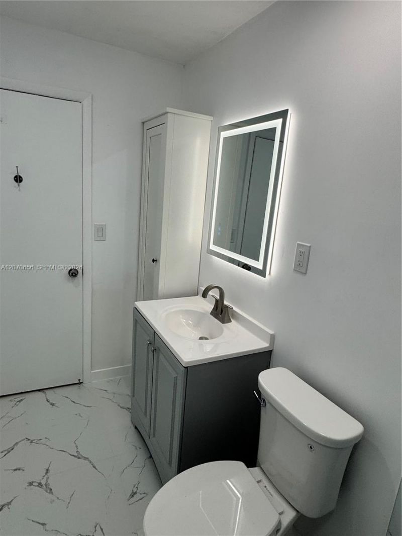 18225 SW 94th Ave , Palmetto Bay, FL 33157 Photo