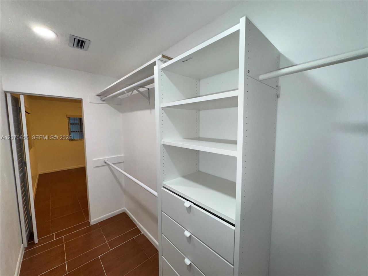 18225 SW 94th Ave , Palmetto Bay, FL 33157 Photo