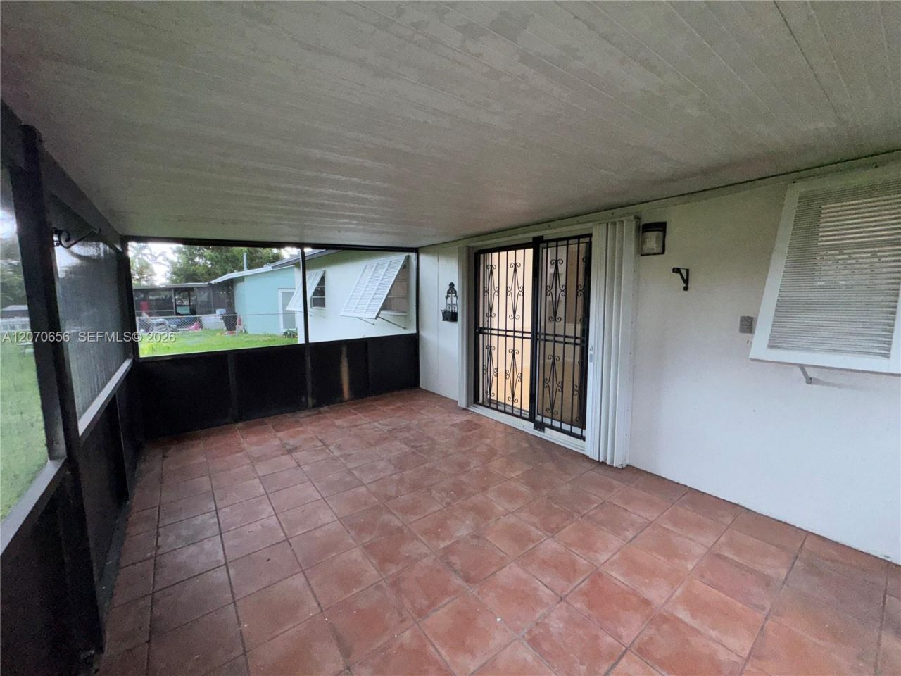 18225 SW 94th Ave , Palmetto Bay, FL 33157 Photo