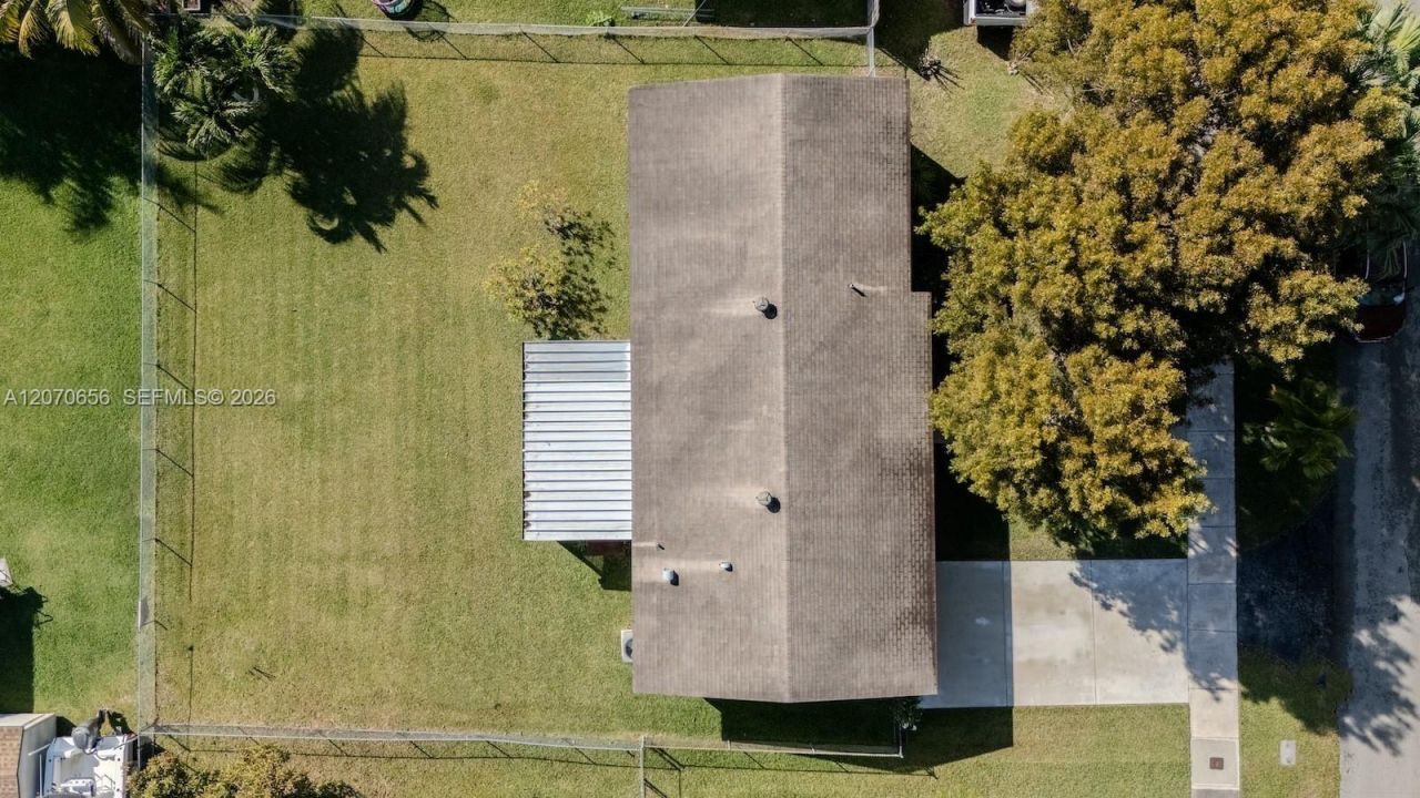 18225 SW 94th Ave , Palmetto Bay, FL 33157 Photo