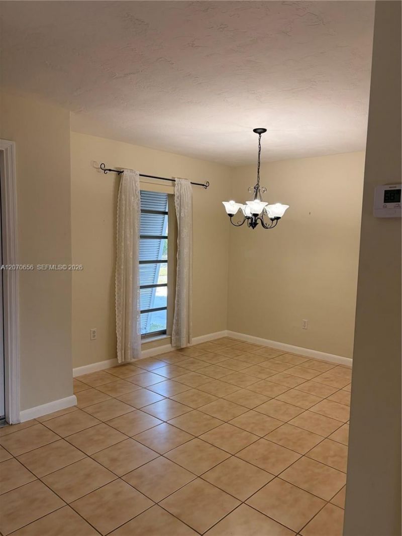 18225 SW 94th Ave , Palmetto Bay, FL 33157 Photo